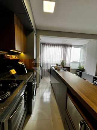 Imagem Apartamento com 3 Quartos à Venda, 73 m² em Vila Operária - Itajaí Imagem Apartamento com 3 Quartos à Venda, 73 m² em Vila Operária - Itajaí