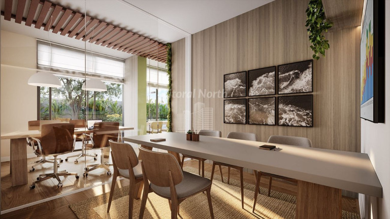 Imagem Apartamento com 3 Quartos à Venda, 103 m² em Praia Brava - Itajaí Imagem Apartamento com 3 Quartos à Venda, 103 m² em Praia Brava - Itajaí