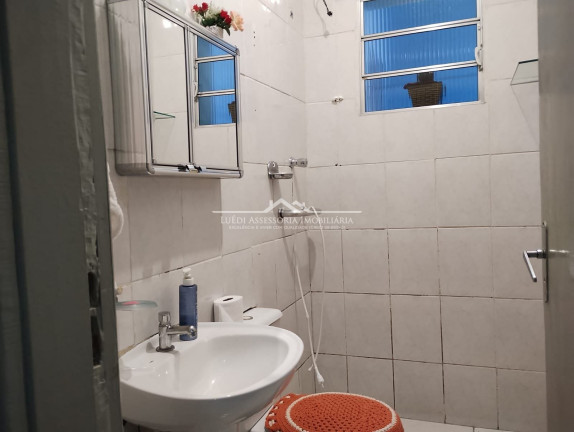 Imagem Casa com 7 Quartos à Venda, 460 m² em Jardim Santa Terezinha (zona Leste) - São Paulo Imagem Casa com 7 Quartos à Venda, 460 m² em Jardim Santa Terezinha (zona Leste) - São Paulo