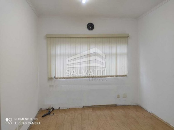 Imagem Sala Comercial para Alugar, 18 m² em Bela Vista - Jundiaí Imagem Sala Comercial para Alugar, 18 m² em Bela Vista - Jundiaí