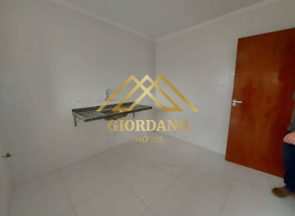 Imagem Apartamento com 2 Quartos à Venda, em Aviação - Praia Grande Imagem Apartamento com 2 Quartos à Venda, em Aviação - Praia Grande