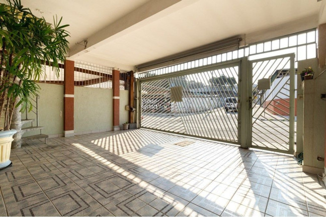 Imagem Casa com 2 Quartos à Venda, 77 m² em Freguesia Do ó - São Paulo Imagem Casa com 2 Quartos à Venda, 77 m² em Freguesia Do ó - São Paulo