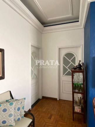 Imagem Apartamento com 2 Quartos à Venda, 85 m² em Itararé - São Vicente Imagem Apartamento com 2 Quartos à Venda, 85 m² em Itararé - São Vicente