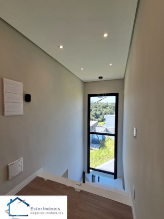 Imagem Casa com 3 Quartos para Alugar ou Temporada, 221 m² em Portais (polvilho) - Cajamar Imagem Casa com 3 Quartos para Alugar ou Temporada, 221 m² em Portais (polvilho) - Cajamar
