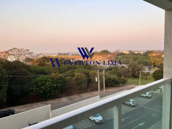 Imagem Apartamento com 3 Quartos à Venda, 69 m² em Jardim Sevilha - Indaiatuba Imagem Apartamento com 3 Quartos à Venda, 69 m² em Jardim Sevilha - Indaiatuba