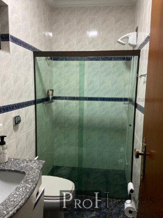 Imagem Sobrado com 3 Quartos à Venda, 292 m² em Santa Maria - São Caetano Do Sul Imagem Sobrado com 3 Quartos à Venda, 292 m² em Santa Maria - São Caetano Do Sul