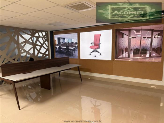Imagem Imóvel à Venda, 556 m² em Vila Campesina - Osasco Imagem Imóvel à Venda, 556 m² em Vila Campesina - Osasco