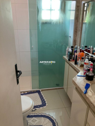 Imagem Casa com 3 Quartos à Venda, 156 m² em Morumbi Sul - São Paulo Imagem Casa com 3 Quartos à Venda, 156 m² em Morumbi Sul - São Paulo