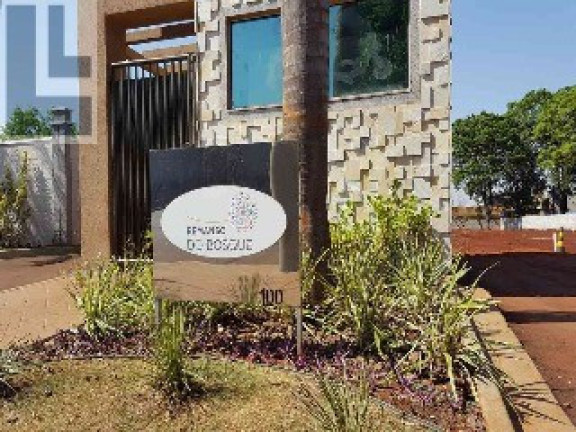 Imagem Imóvel com 2 Quartos à Venda, 42 m² em Ipiranga - Ribeirao Preto Imagem Imóvel com 2 Quartos à Venda, 42 m² em Ipiranga - Ribeirao Preto