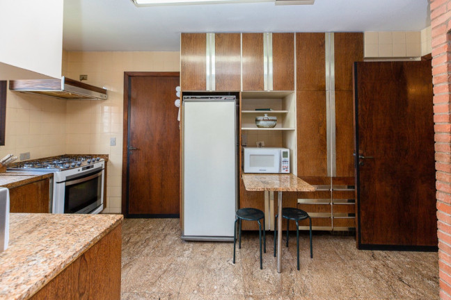 Imagem Apartamento com 3 Quartos à Venda, 210 m² em Moema - São Paulo Imagem Apartamento com 3 Quartos à Venda, 210 m² em Moema - São Paulo