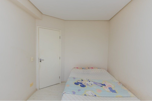 Imagem Cobertura com 3 Quartos à Venda, 185 m² em Vila Gumercindo - São Paulo