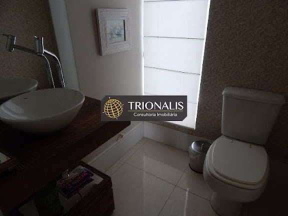 Imagem Casa com 4 Quartos à Venda, 700 m² em Condomínio Flamboyant - Atibaia Imagem Casa com 4 Quartos à Venda, 700 m² em Condomínio Flamboyant - Atibaia