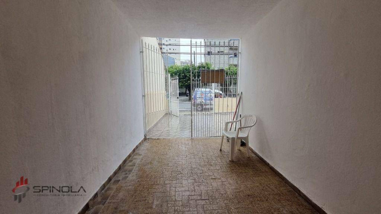 Imagem Casa com 2 Quartos à Venda, 50 m² em Vilamar - Praia Grande Imagem Casa com 2 Quartos à Venda, 50 m² em Vilamar - Praia Grande
