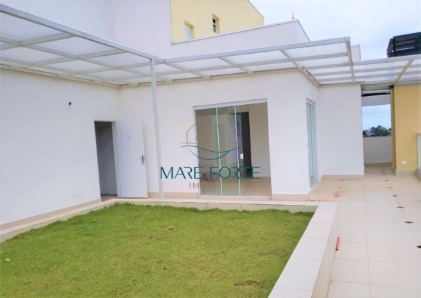Imagem Apartamento com 2 Quartos à Venda, 160 m² em Centro - Ubatuba Imagem Apartamento com 2 Quartos à Venda, 160 m² em Centro - Ubatuba