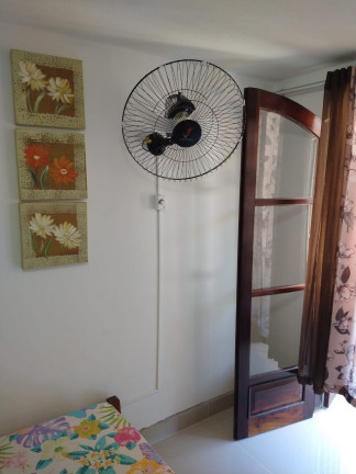 Imagem Sobrado com 2 Quartos à Venda, 96 m² em Perequê Açu - Ubatuba Imagem Sobrado com 2 Quartos à Venda, 96 m² em Perequê Açu - Ubatuba