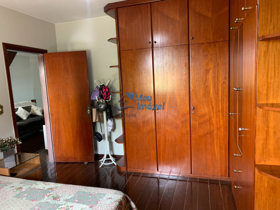 Imagem Casa com 5 Quartos à Venda, 400 m² em Taguatinga - Brasília Imagem Casa com 5 Quartos à Venda, 400 m² em Taguatinga - Brasília
