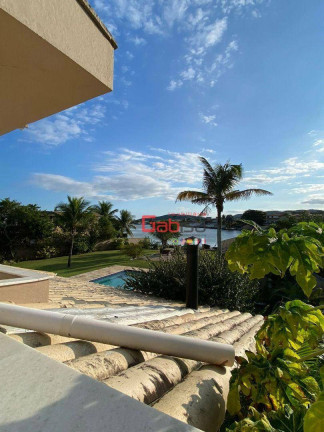 Imagem Casa com 5 Quartos à Venda, 579 m² em Ogiva - Cabo Frio Imagem Casa com 5 Quartos à Venda, 579 m² em Ogiva - Cabo Frio