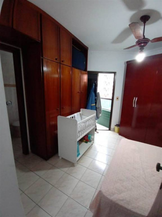 Imagem Apartamento com 2 Quartos à Venda, 97 m² em Tupi - Praia Grande