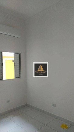 Imagem Casa com 2 Quartos à Venda, 132 m² em Jardim Satélite - São José Dos Campos Imagem Casa com 2 Quartos à Venda, 132 m² em Jardim Satélite - São José Dos Campos