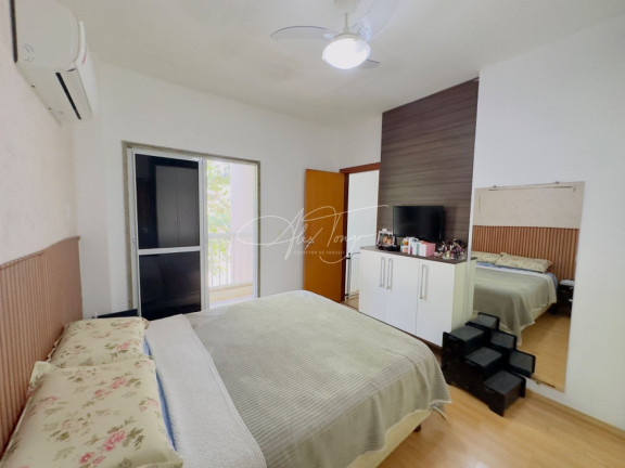 Imagem Casa com 3 Quartos à Venda, 135 m² em Colina De Laranjeiras - Serra