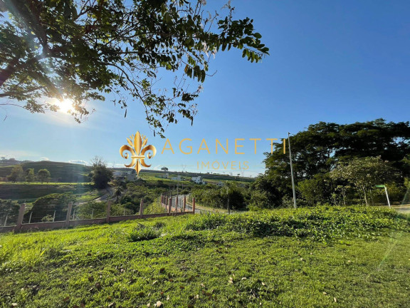 Imagem Terreno à Venda, 520 m² em Alphaville Vespasiano - Vespasiano Imagem Terreno à Venda, 520 m² em Alphaville Vespasiano - Vespasiano