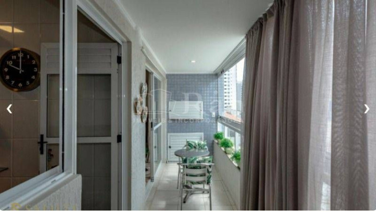 Imagem Apartamento com 3 Quartos à Venda, 131 m² em Centro - Balneário Camboriú Imagem Apartamento com 3 Quartos à Venda, 131 m² em Centro - Balneário Camboriú