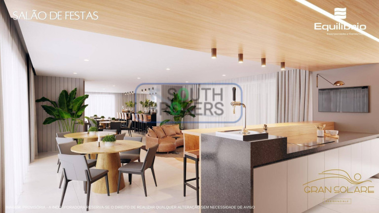 Imagem Apartamento com 3 Quartos à Venda, em Cristo Rei - Curitiba Imagem Apartamento com 3 Quartos à Venda, em Cristo Rei - Curitiba