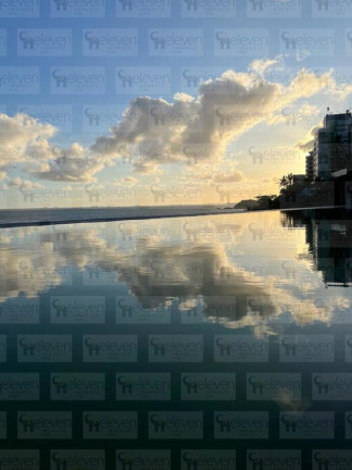 Imagem Apartamento com 4 Quartos à Venda, 303 m² em Ondina - Salvador Imagem Apartamento com 4 Quartos à Venda, 303 m² em Ondina - Salvador