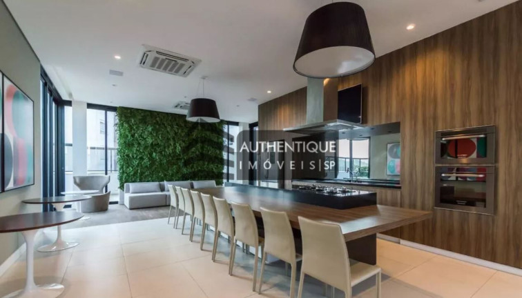 Imagem Apartamento com 3 Quartos à Venda, 112 m² em Empresarial 18 Do Forte - Barueri Imagem Apartamento com 3 Quartos à Venda, 112 m² em Empresarial 18 Do Forte - Barueri