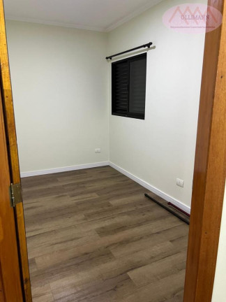 Imagem Sobrado com 2 Quartos à Venda, 87 m² em Jardim Rina - Santo André Imagem Sobrado com 2 Quartos à Venda, 87 m² em Jardim Rina - Santo André