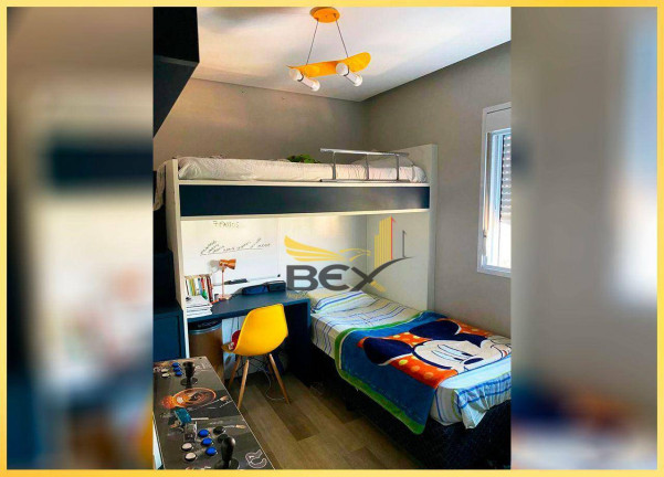 Imagem Apartamento com 3 Quartos à Venda, 71 m² em Vila Boa Vista - Barueri