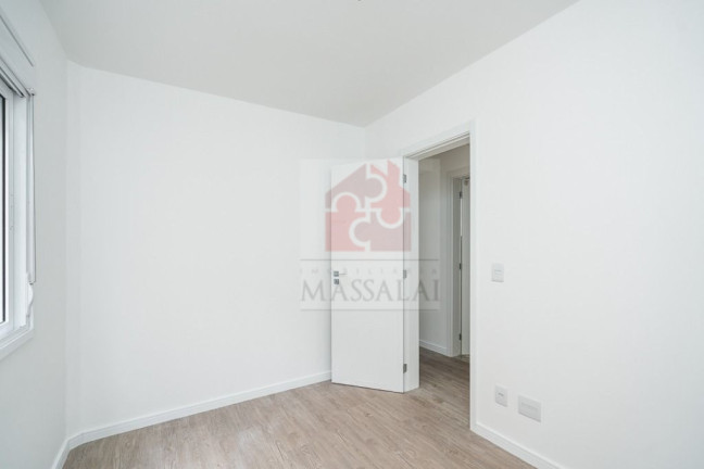 Imagem Apartamento com 3 Quartos à Venda, 89 m² em São João - Porto Alegre Imagem Apartamento com 3 Quartos à Venda, 89 m² em São João - Porto Alegre