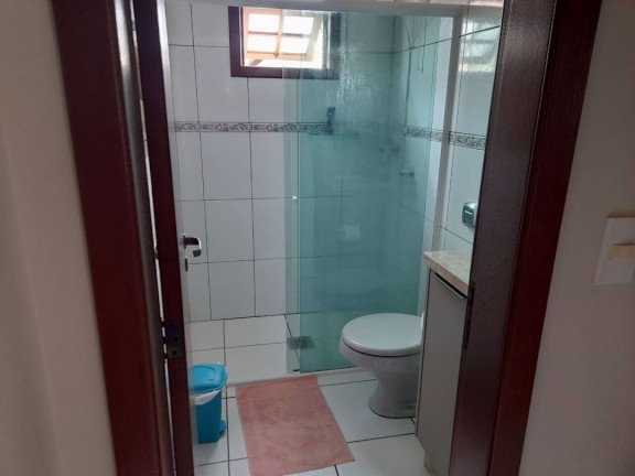 Imagem Casa com 3 Quartos à Venda, 160 m² em Rio Vermelho - Florianópolis