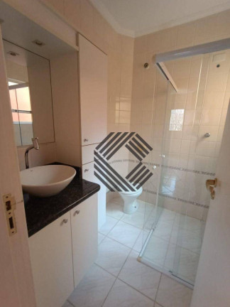 Imagem Apartamento com 2 Quartos à Venda, 66 m² em Jardim Europa - Sorocaba Imagem Apartamento com 2 Quartos à Venda, 66 m² em Jardim Europa - Sorocaba