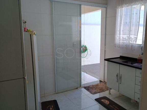 Imagem Casa com 3 Quartos para Alugar, 275 m² em Residencial Cambuy - Araraquara Imagem Casa com 3 Quartos para Alugar, 275 m² em Residencial Cambuy - Araraquara