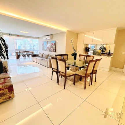 Imóvel com 3 Quartos à Venda, 180 m² em Santa Lúcia - Vitória