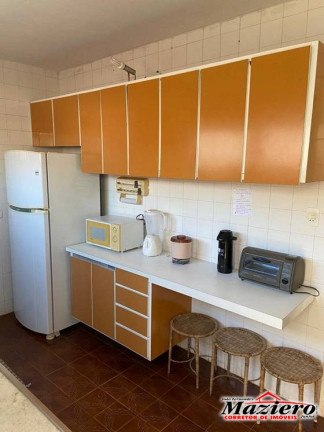 Imagem Casa com 3 Quartos para Temporada, 150 m² em Itaguá - Ubatuba Imagem Casa com 3 Quartos para Temporada, 150 m² em Itaguá - Ubatuba