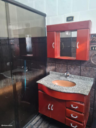 Imagem Apartamento com 1 Quarto à Venda, 50 m² em Vila Monumento - São Paulo