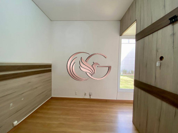 Imagem Apartamento com 3 Quartos à Venda, 104 m² em Jardim Trevo - Jundiaí
