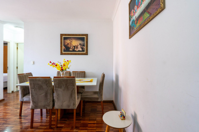 Imagem Imóvel com 2 Quartos à Venda, 54 m² em Vila Andrade - São Paulo Imagem Imóvel com 2 Quartos à Venda, 54 m² em Vila Andrade - São Paulo