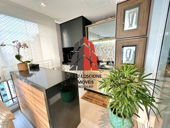 Imagem Apartamento com 3 Quartos à Venda, 320 m² em Tatuapé - São Paulo Imagem Apartamento com 3 Quartos à Venda, 320 m² em Tatuapé - São Paulo