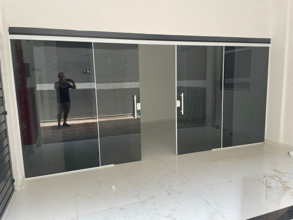 Imagem Apartamento com 2 Quartos à Venda, 50 m² em Itaquera - São Paulo Imagem Apartamento com 2 Quartos à Venda, 50 m² em Itaquera - São Paulo