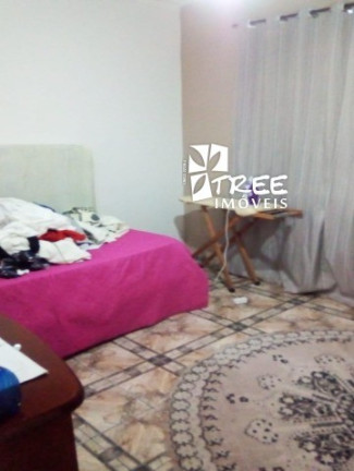 Imagem Casa com 4 Quartos à Venda, 580 m² em Nossa Senhora Do Carmo - Arujá Imagem Casa com 4 Quartos à Venda, 580 m² em Nossa Senhora Do Carmo - Arujá