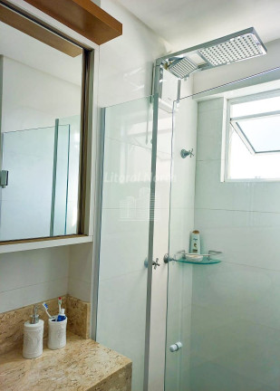 Imagem Apartamento com 3 Quartos à Venda, 100 m² em Vila Operária - Itajaí Imagem Apartamento com 3 Quartos à Venda, 100 m² em Vila Operária - Itajaí