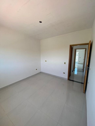 Imagem Sobrado com 2 Quartos à Venda, 110 m² em Parque Residencial Scaffid Ii - Itaquaquecetuba