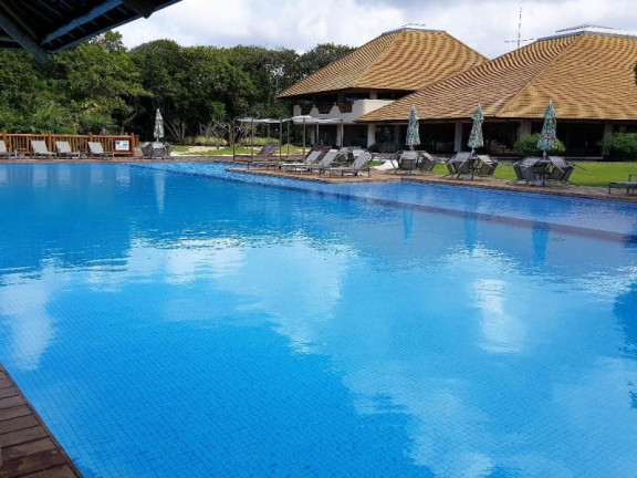 Imagem Terreno à Venda, 700 m² em Praia Do Forte - Mata De São João Imagem Terreno à Venda, 700 m² em Praia Do Forte - Mata De São João