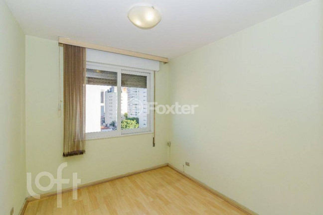 Imagem Apartamento com 3 Quartos à Venda, 126 m² em Alto Da Mooca - São Paulo Imagem Apartamento com 3 Quartos à Venda, 126 m² em Alto Da Mooca - São Paulo