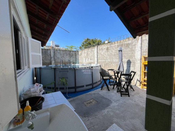 Imagem Casa com 2 Quartos à Venda, 107 m² em Barra Do Sai - Itapoá Imagem Casa com 2 Quartos à Venda, 107 m² em Barra Do Sai - Itapoá