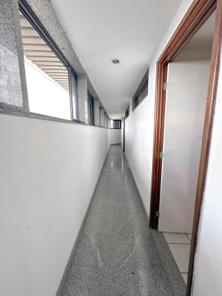 Imagem Apartamento com 4 Quartos à Venda, 335 m² em Jaqueira - Recife Imagem Apartamento com 4 Quartos à Venda, 335 m² em Jaqueira - Recife