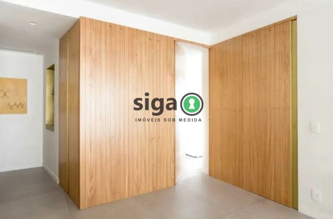 Imagem Apartamento com 2 Quartos para Alugar, 75 m² em Itaim Bibi - São Paulo Imagem Apartamento com 2 Quartos para Alugar, 75 m² em Itaim Bibi - São Paulo
